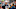 New England Patriots NFL mock draft New England Patriots NFL mock draft