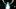 Masters Adam Scott Masters Adam Scott