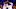 Los Angeles Lakers Los Angeles Lakers