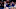 NEW YORK, NY – MARCH 15: Michael Beasley #8 of the New York Knicks blocks a shot made by Joel Embiid #21 of the Philadelphia 76ers during the game at Madison Square Garden on March 15, 2018 in New York City, New York. NOTE TO USER: User expressly acknowledges and agrees that, by downloading and or using this photograph, User is consenting to the terms and conditions of the Getty Images License Agreement. (Photo by Matteo Marchi/Getty Images) *** Local Caption *** Michael Beasley; Joel Embiid NEW YORK, NY – MARCH 15: Michael Beasley #8 of the New York Knicks blocks a shot made by Joel Embiid #21 of the Philadelphia 76ers during the game at Madison Square Garden on March 15, 2018 in New York City, New York. NOTE TO USER: User expressly acknowledges and agrees that, by downloading and or using this photograph, User is consenting to the terms and conditions of the Getty Images License Agreement. (Photo by Matteo Marchi/Getty Images) *** Local Caption *** Michael Beasley; Joel Embiid