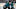 San Jose Sharks San Jose Sharks