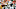 LANDOVER, MD – DECEMBER 24: Quarterback Brock Osweiler LANDOVER, MD – DECEMBER 24: Quarterback Brock Osweiler