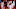Guard Jahmi’us Ramsey #3 of the Texas Tech Red Raiders is introduced (Photo by John E. Moore III/Getty Images) Guard Jahmi’us Ramsey #3 of the Texas Tech Red Raiders is introduced (Photo by John E. Moore III/Getty Images)