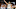 Jayson Tatum, Boston Celtics Jayson Tatum, Boston Celtics