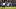 BALTIMORE, MD – DECEMBER 23: Quarterback Joe Flacco BALTIMORE, MD – DECEMBER 23: Quarterback Joe Flacco