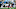 2022 NFL 2022 NFL