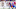 Real Madrid vs. Barcelona, LaLiga, Karim Benzema Real Madrid vs. Barcelona, LaLiga, Karim Benzema