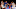 Kentucky Basketball Kentucky Basketball