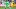 COMMERCE CITY, CO – JUNE 03: Goalie Zack Steffen