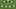 Tottenham vs Southampton - Football tactics and formations Tottenham vs Southampton - Football tactics and formations