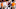 Rams Rumors – Jerome Miron-USA TODAY Sports Rams Rumors – Jerome Miron-USA TODAY Sports