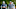 Houston Open, Cadence Bank Houston Open, Memorial Park, PGA Tour, Scottie Scheffler Houston Open, Cadence Bank Houston Open, Memorial Park, PGA Tour, Scottie Scheffler