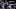 Robert Deutsch-USA TODAY Sports Robert Deutsch-USA TODAY Sports