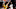 Myles Turner, Chris Duarte, Norman Powell, Portland Trail Blazers, Indiana Pacers Myles Turner, Chris Duarte, Norman Powell, Portland Trail Blazers, Indiana Pacers