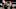 Boston Celtics (Photo by Kim Klement-Pool/Getty Images) Boston Celtics (Photo by Kim Klement-Pool/Getty Images)