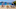 Immunity Challenge part 2 Survivor Winners at War episode 13 Immunity Challenge part 2 Survivor Winners at War episode 13