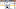 BOSTON, MA – APRIL 11: Toronto Maple Leafs goalie Garret Sparks (40) makes a save in warm up before Game 1 of the First Round between the Boston Bruins and the Toronto Maple Leafs on April 11, 2019, at TD Garden in Boston, Massachusetts. (Photo by Fred Kfoury III/Icon Sportswire via Getty Images) BOSTON, MA – APRIL 11: Toronto Maple Leafs goalie Garret Sparks (40) makes a save in warm up before Game 1 of the First Round between the Boston Bruins and the Toronto Maple Leafs on April 11, 2019, at TD Garden in Boston, Massachusetts. (Photo by Fred Kfoury III/Icon Sportswire via Getty Images)