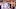 CINCINNATI, OH – SEPTEMBER 29: A.J. Green CINCINNATI, OH – SEPTEMBER 29: A.J. Green