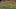 Screen Shot 2016-08-02 at 4.25.07 PM Screen Shot 2016-08-02 at 4.25.07 PM