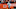 NFL 2022 NFL 2022
