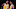 Los Angeles Lakers