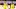 NBA NBA