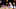 Patrick Baldwin Jr, Golden State Warriors Patrick Baldwin Jr, Golden State Warriors