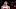 New Orleans Pelicans New Orleans Pelicans