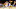 college basketball rankings Top 25 college basketball rankings Top 25