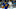 OMAHA, NE – DECEMBER 27: Xavier Bishop (Photo by Steven Branscombe/Getty Images) OMAHA, NE – DECEMBER 27: Xavier Bishop (Photo by Steven Branscombe/Getty Images)