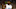 DETROIT – APRIL 06: Ty Lawson DETROIT – APRIL 06: Ty Lawson