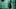 The Walking Dead, The Walking Dead: Dead City, The Walking Dead: Dead City release date, The Walking Dead spinoffs