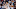 Yuta Watanabe, Brooklyn Nets Yuta Watanabe, Brooklyn Nets