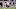 OXFORD, MS – NOVEMBER 18: Texas A