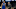 Mario Hezonja, Scott Skiles, Orlando Magic Mario Hezonja, Scott Skiles, Orlando Magic