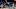SAN ANTONIO, TX – JULY 28: Candace Parker SAN ANTONIO, TX – JULY 28: Candace Parker