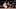 NBA Indiana Pacers Malcolm Brogdon