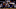 Phoenix Suns (Photo by Christian Petersen/Getty Images) Phoenix Suns (Photo by Christian Petersen/Getty Images)