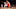 (Photo by Gregory Shamus/Getty Images) – Los Angeles Lakers (Photo by Gregory Shamus/Getty Images) – Los Angeles Lakers