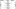 Screenshot-2021-06-17-at-21-23-18 Screenshot-2021-06-17-at-21-23-18