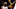 HOUSTON, TX – OCTOBER 04: James Harden HOUSTON, TX – OCTOBER 04: James Harden