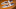 26_CHIRON_Lock_WEB 26_CHIRON_Lock_WEB