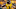 Drew Lock