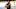 NBA Free Agency NBA Free Agency