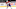 VANCOUVER, BC – MARCH 08: Jeff Petry #26 of the Montreal Canadiens skates with the puck during NHL hockey action against the Vancouver Canucks at Rogers Arena on March 8, 2021 in Vancouver, Canada. (Photo by Rich Lam/Getty Images) VANCOUVER, BC – MARCH 08: Jeff Petry #26 of the Montreal Canadiens skates with the puck during NHL hockey action against the Vancouver Canucks at Rogers Arena on March 8, 2021 in Vancouver, Canada. (Photo by Rich Lam/Getty Images)