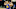 Golden State Warriors Golden State Warriors