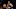 Duke basketball Duke basketball