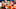college football college football