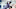 Dodgers Rumors – Kelvin Kuo-USA TODAY Sports