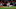 MLB DFS MLB DFS